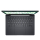 Dell Pro Max 14 Ultra 5-235H/16GB/512/Win11P - 1357558 - zdjęcie 8